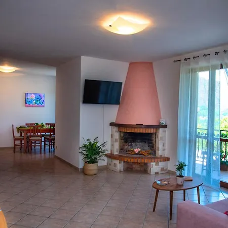 Apartment D Amare